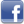 Interpretive Specialists Facebook logo