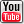 Interpretive Specialists Instructional DVDs YouTube logo