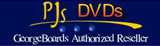 PJsDVDs Craft Instructional DVDs